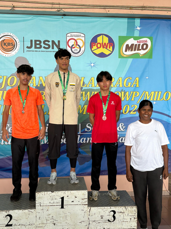 SSP_Sports_FTAA Junior Allcomers Athletics Championships 2026-001.jpg